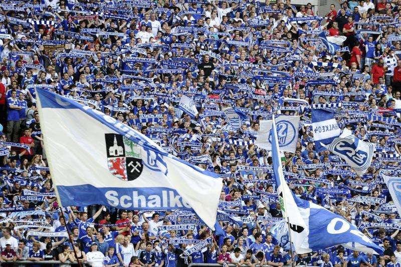 Bundesliga, torna il campionato: la corsa all'Europa riparte