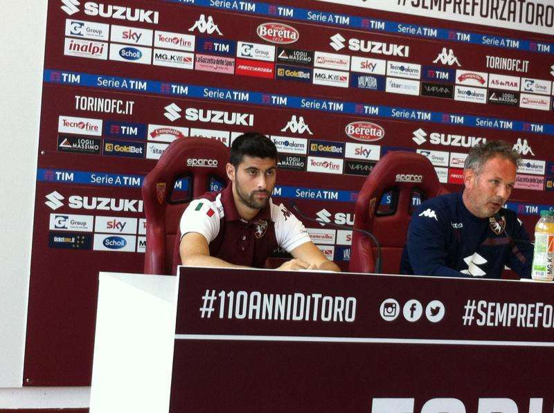 Sinisa Mihajlovic al veleno: “Berlusconi non voleva che io facessi esordire Donnarumma”