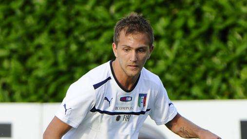 Zenit, Criscito: "Sceglierei la Russia altre mille volte. La nazionale..."