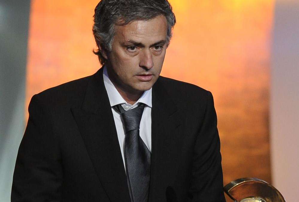 Real Madrid, Pedro Leon contro Mourinho