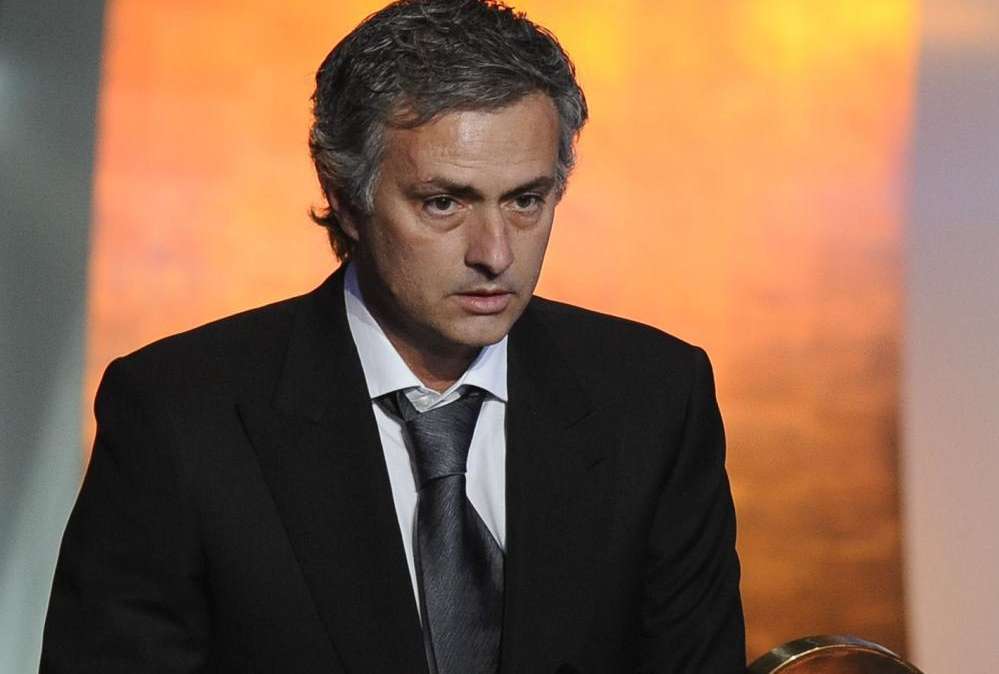 Real Madrid, Mou torna a parlare