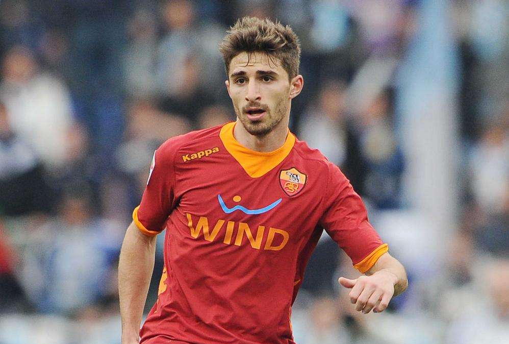 Liverpool, tegola Borini: out fino a fine stagione?
