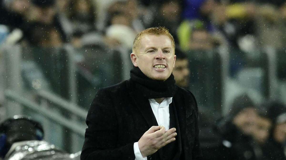 Celtic, Lennon lancia l'allarme: "Non possiamo permetterci un bomber"