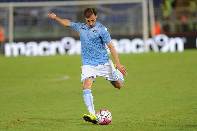 Scorie post-derby: spunta un possibile gestaccio di Radu