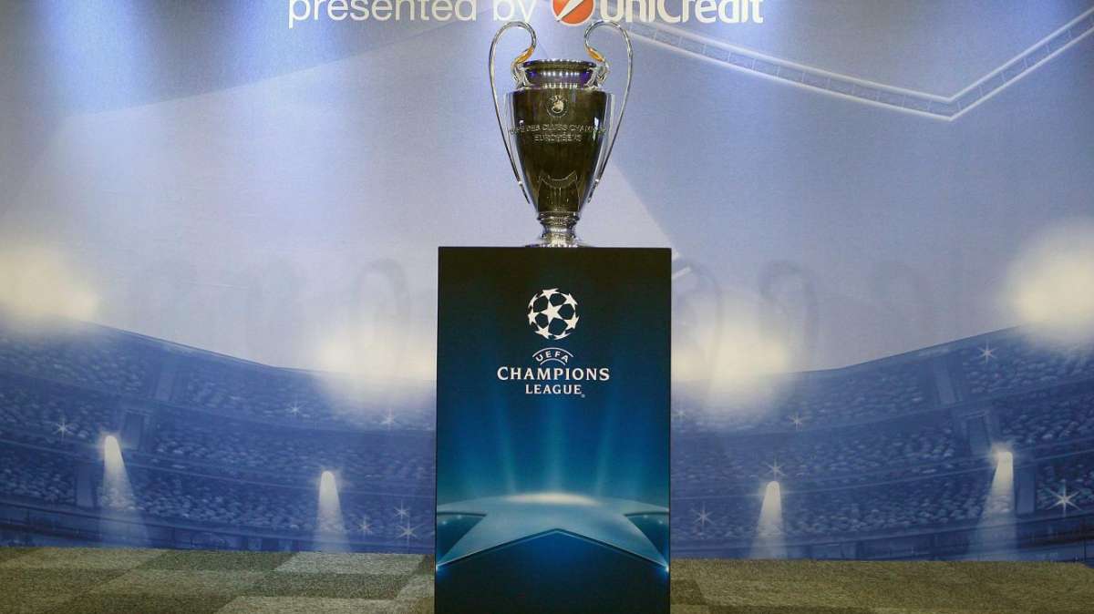 Schalke04, Metzelder prepara il ritorno in Spagna