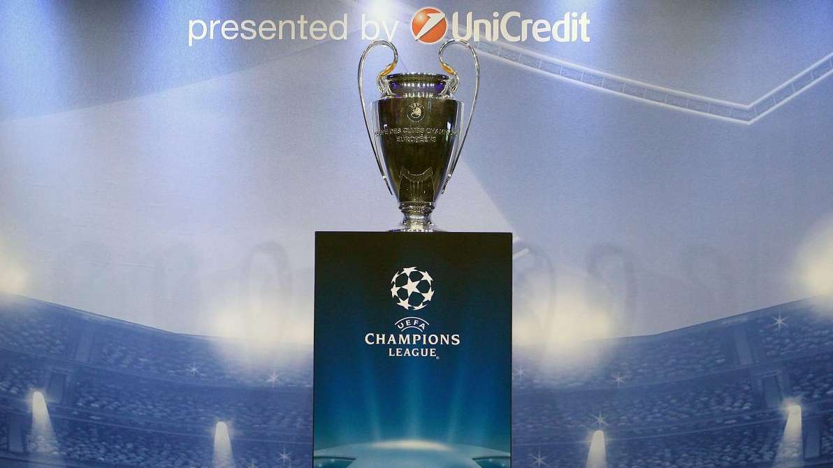 Barcellona-Manchester United: le probabili formazioni