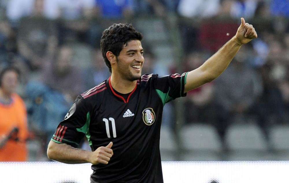 Arsenal, Vela verso l'Italia