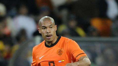 Real Madrid, obiettivo De Jong