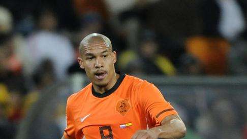 Man. City, de Jong: "Non meritavamo la sconfitta. Al ritorno..."