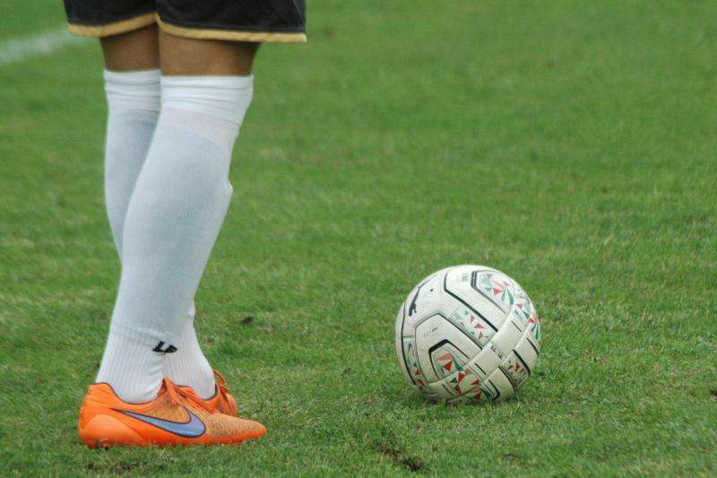 Dynamo Kyiv: settimana tranquilla anche per gli ucraini