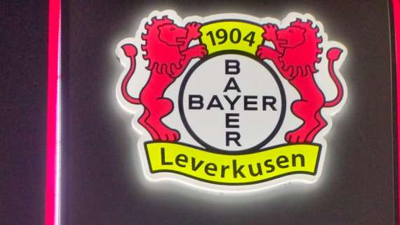 UFFICIALE - Il giovane Alejbegovic rinnova il suo contratto con il Bayer Leverkusen 