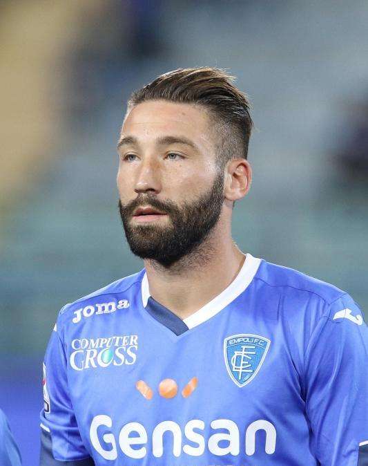 Napoli e Juve su Tonelli: azzurri interessati anche a Zielinski