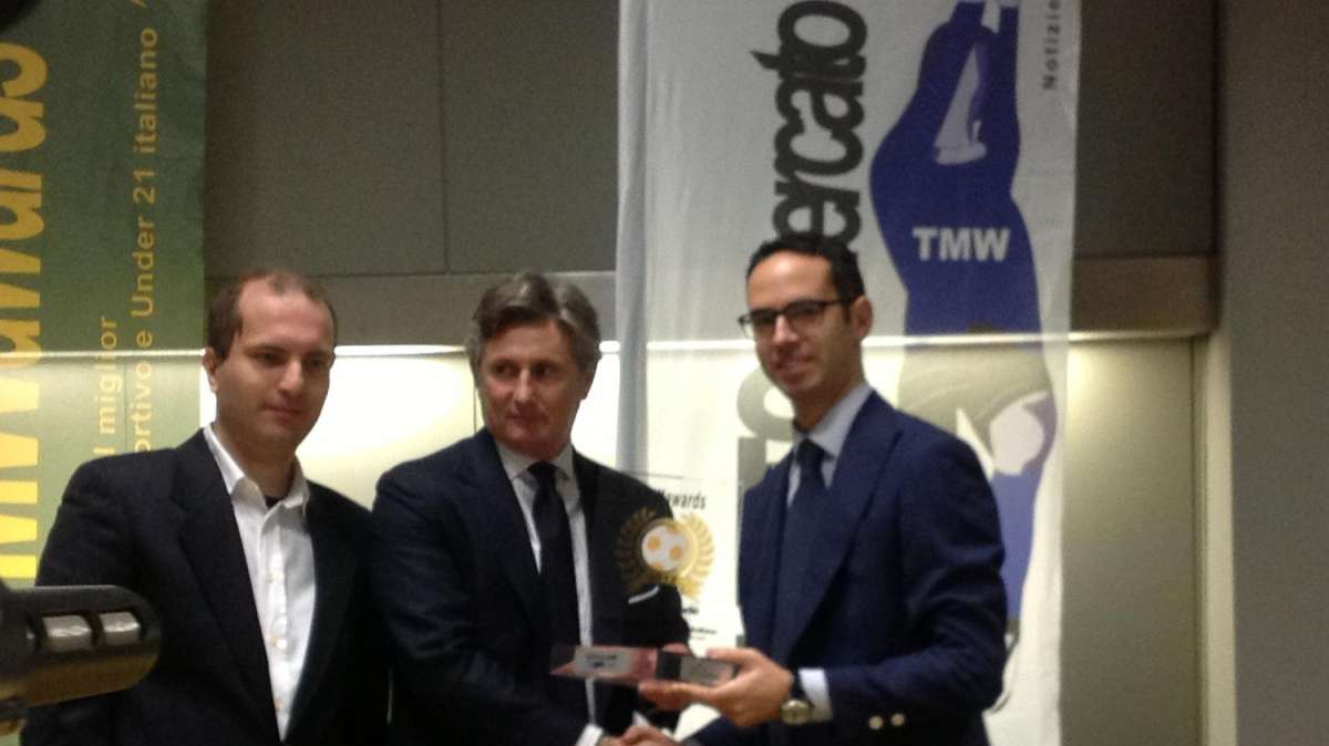 La Fiorentina sta per riportare in Italia un altro talento