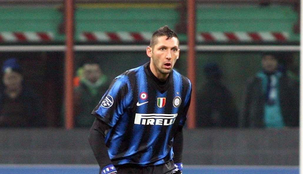 Inter, da Materazzi bordate a Benitez
