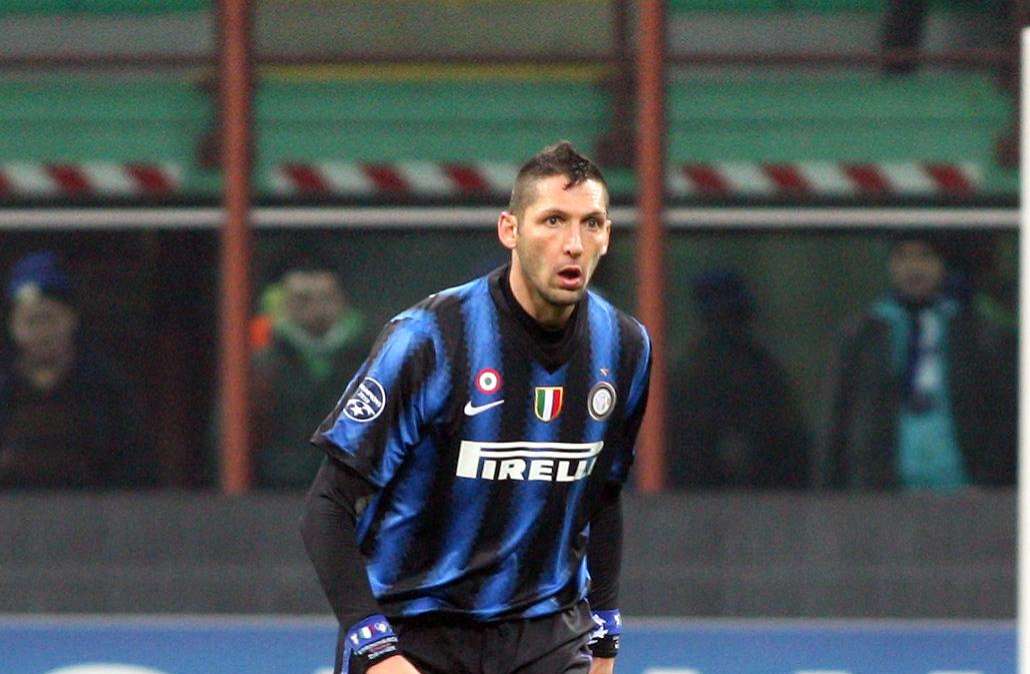 Inter, Materazzi sul derby: "La partita delle partite"