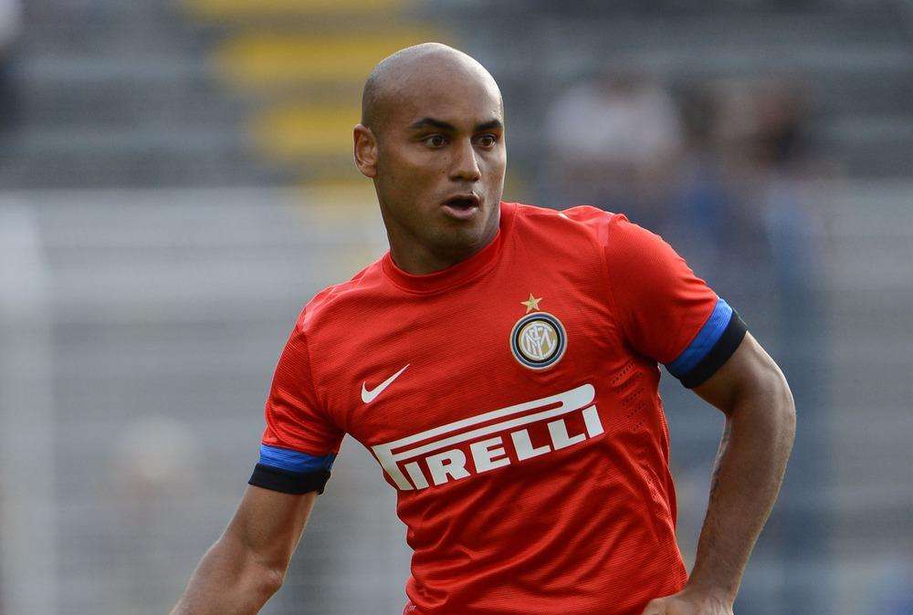 Inter, l'International de Porto Alegre rifiuta Jonathan