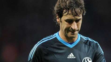 Bayern Monaco, il colosso Gazprom nuovo sponsor