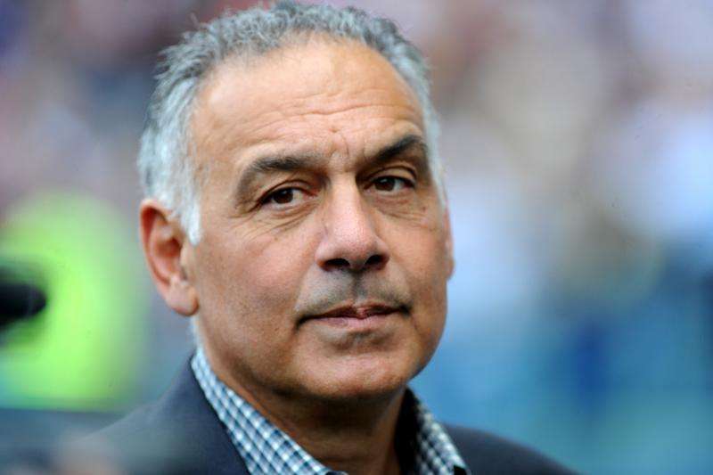 Roma, Pallotta sul calcio italiano: "Non ha il rispetto che merita in Champions"