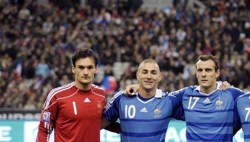 Tabanou, pericolo inglese per la Juve