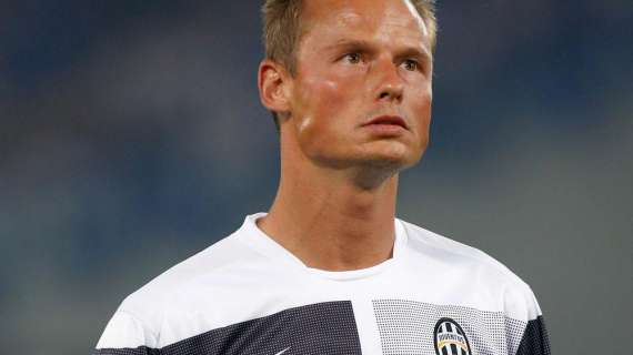 Schalke04, si punta Manninger