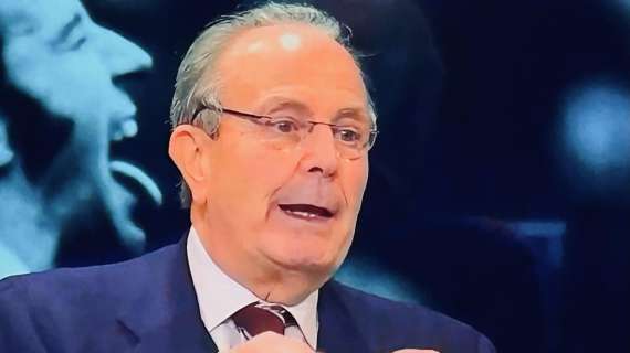 Ordine: "Le parole di Cardinale hanno fatto imbufalire i tifosi del Milan"