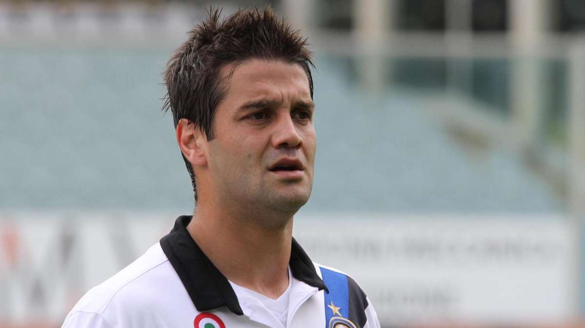 Chivu: "Stramaccioni ha fatto un ottimo lavoro"