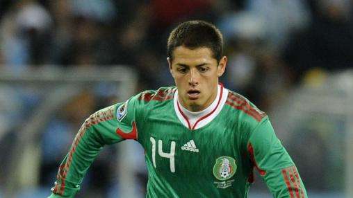 UFFICIALE: Hernandez rinnova con lo United