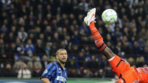 OM, Diarra: "Ci manca l'esperienza"