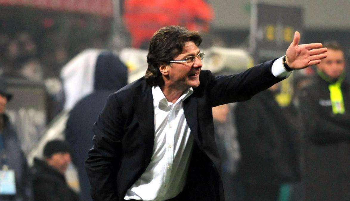 Napoli, verso l'Europa League: così procede l'inserimento di Ruiz