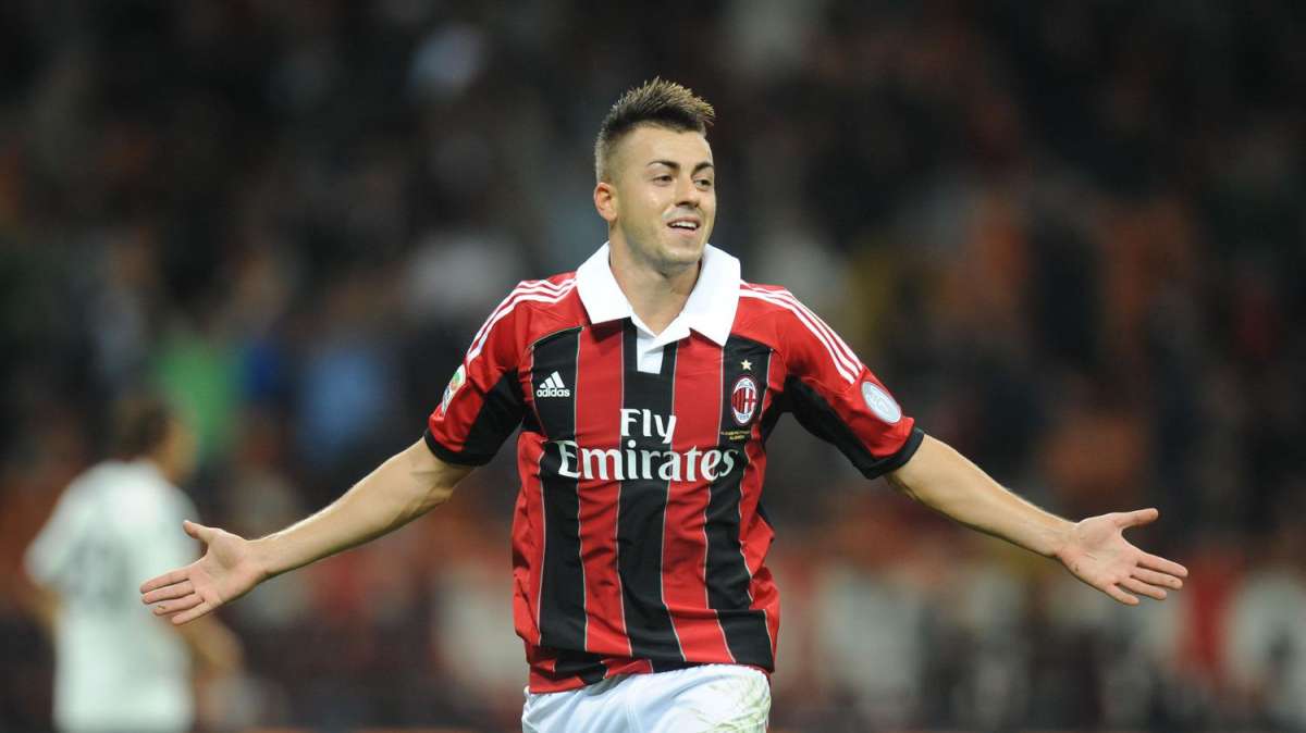 El Shaarawy si conferma, la fortuna aiuta: il Milan torna dalla Russia con tre punti fondamentali