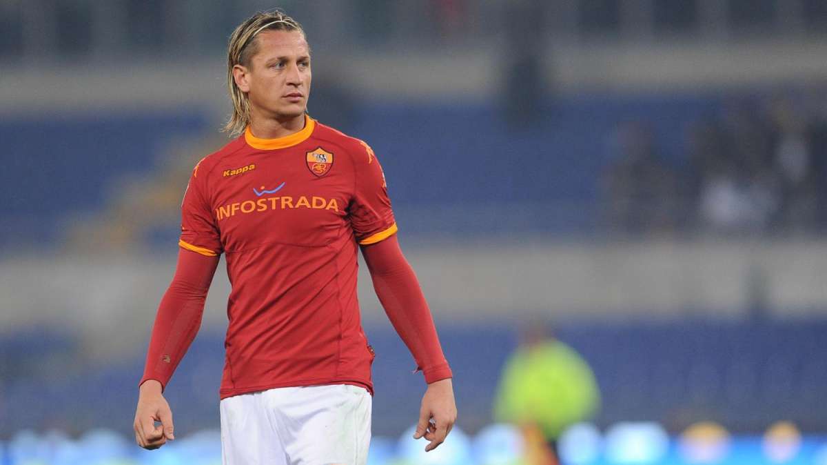 Manchester United, spunta Mexes