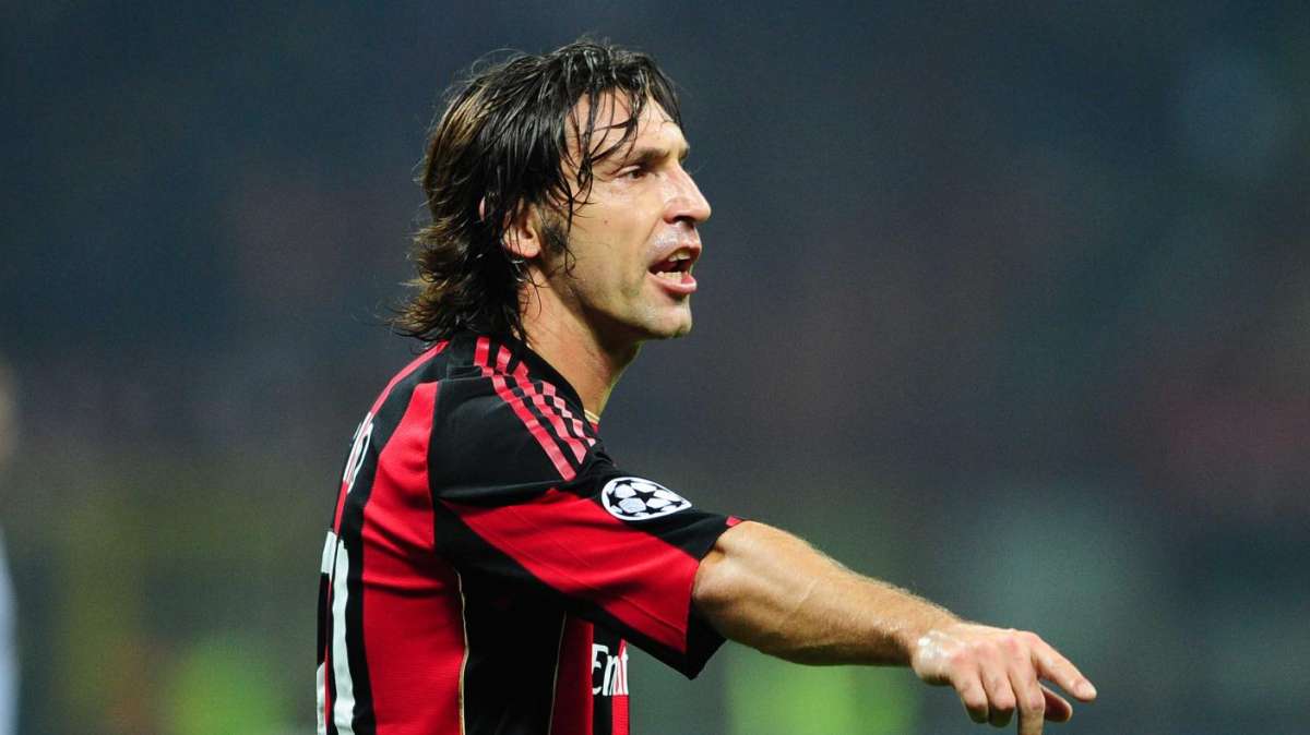 Milan, in nove sono senza contratto