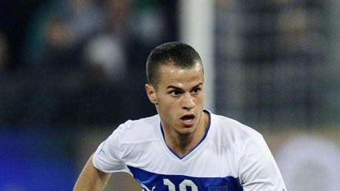 Barcellona, ag. Giovinco: "Nessuna trattativa ma che lusinga..."