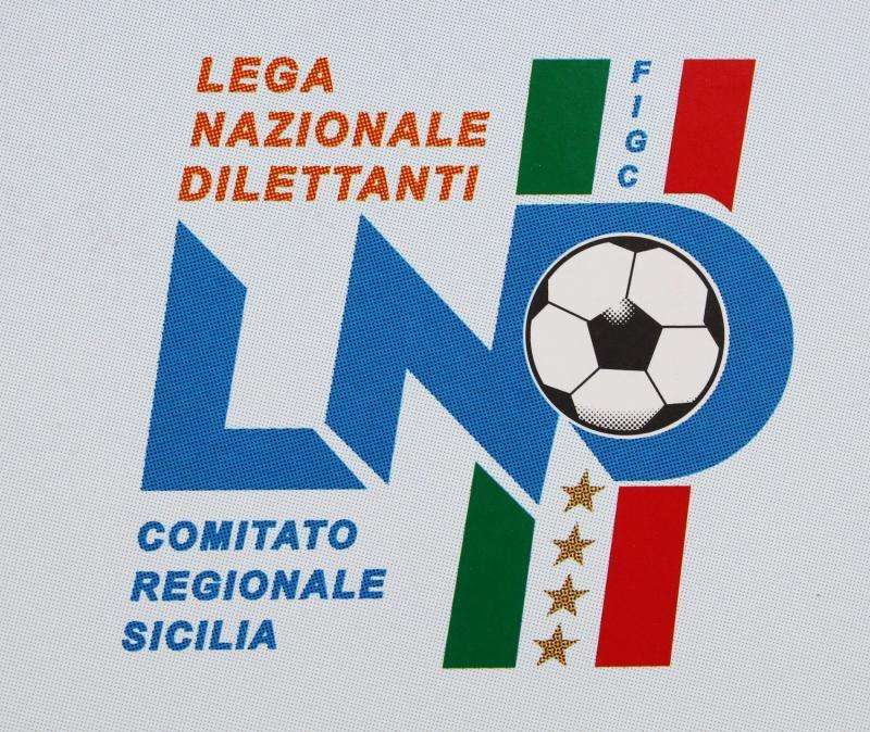 Arbitro aggredito in Terza Categoria
