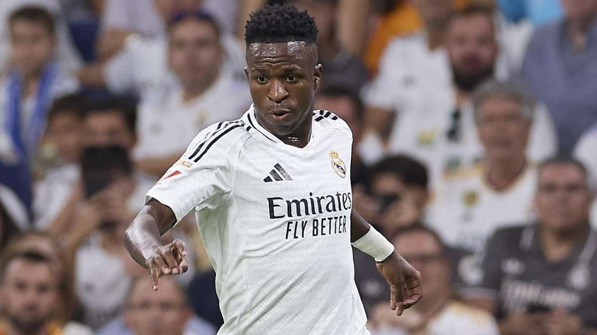Due vincitori dell'ultima Champions nella top 3 dei favoriti al Pallone d'Oro