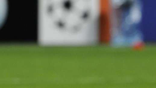 Top Schurrle, Flop Reinartz. Bayer Leverkusen-Valencia 2-1: le pagelle dei tedeschi