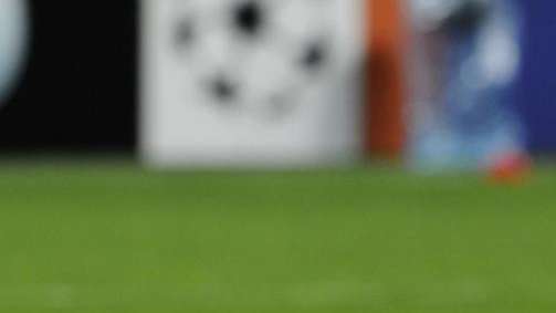 CSKA Mosca-Real Madrid: le probabili formazioni