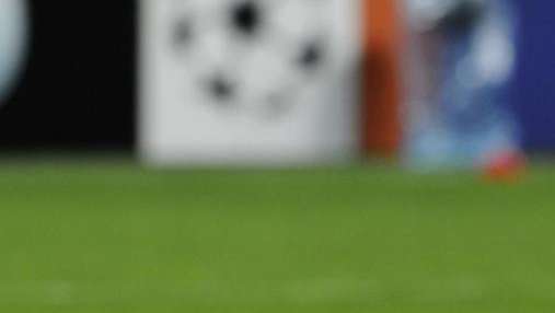 Chelsea, maxi rinnovo in vista per Cech