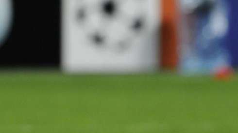 Viktoria Plzen, Vrba: "Volevamo l'Europa League e l'abbiamo ottenuta"