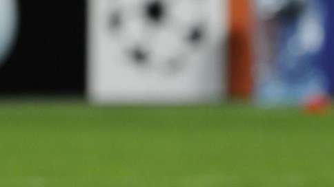 Dinamo Kiev, Semin: "Non dobbiamo sbagliare"