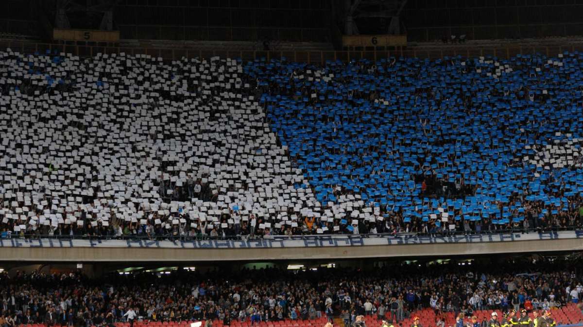Napoli, 7 milioni per Matavz