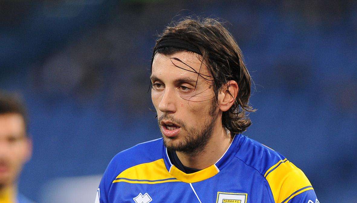 Milan, ritorno di fiamma per Zaccardo