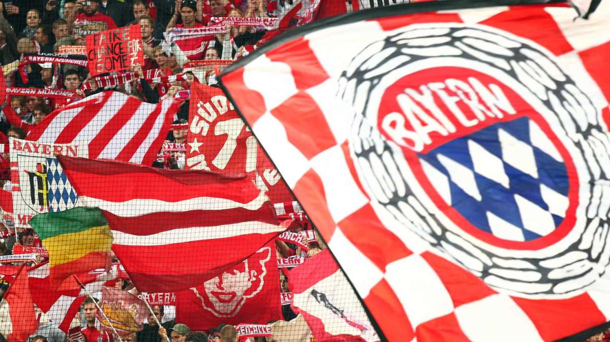 Bayern Monaco, l'Udinese si inserisce per Stocker