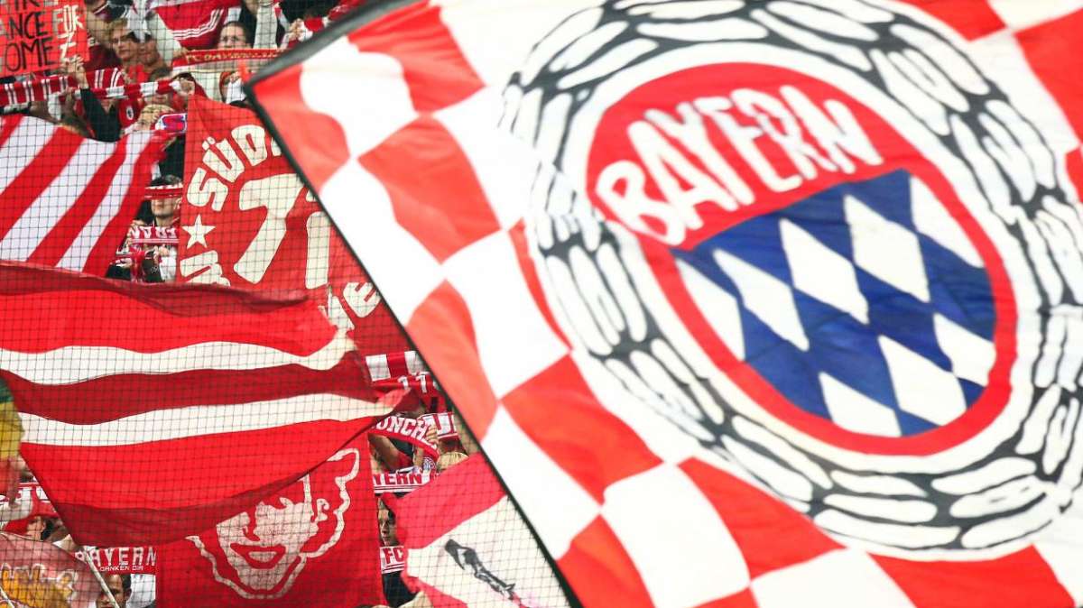 Bayern, concluso l'affare Petersen