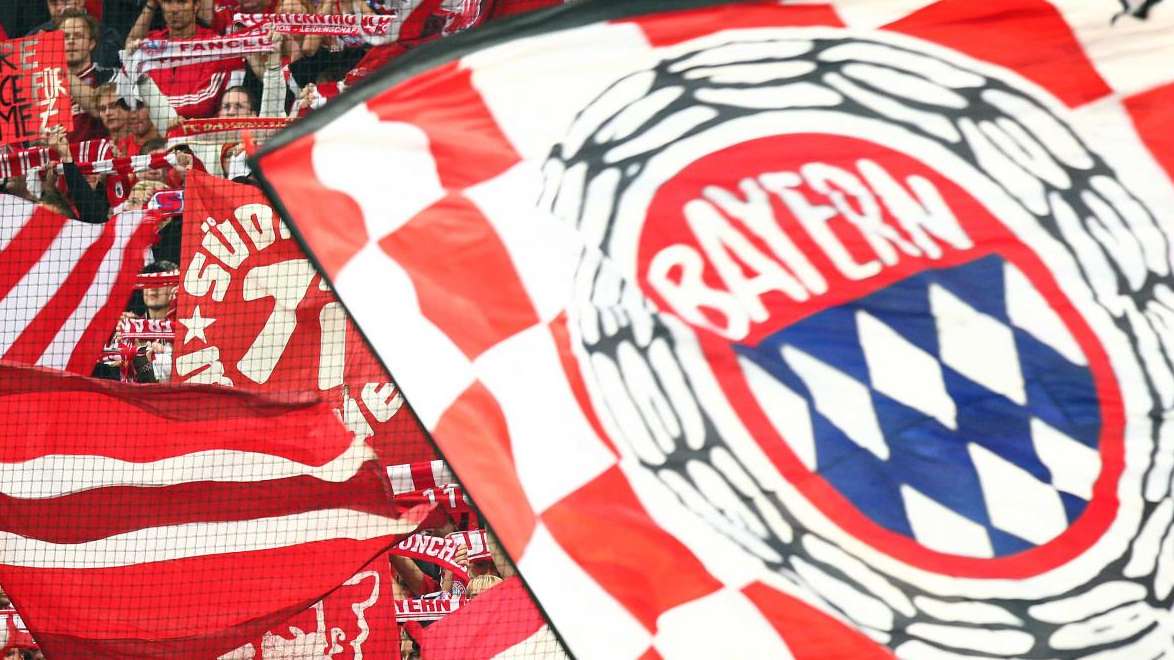 Bayern Monaco, c'è l'accordo per Jardel