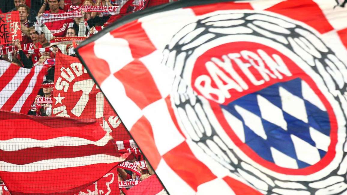 UFFICIALE - Heynckes al Bayern Monaco