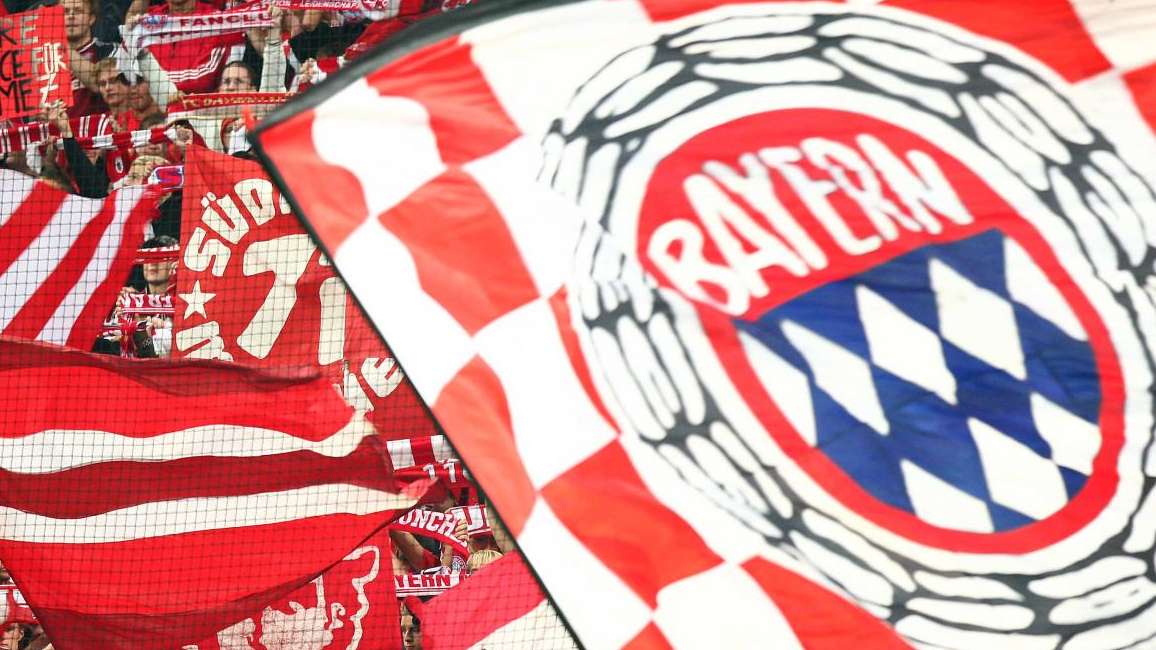 Bayern Monaco, anche Ottl verso Berlino