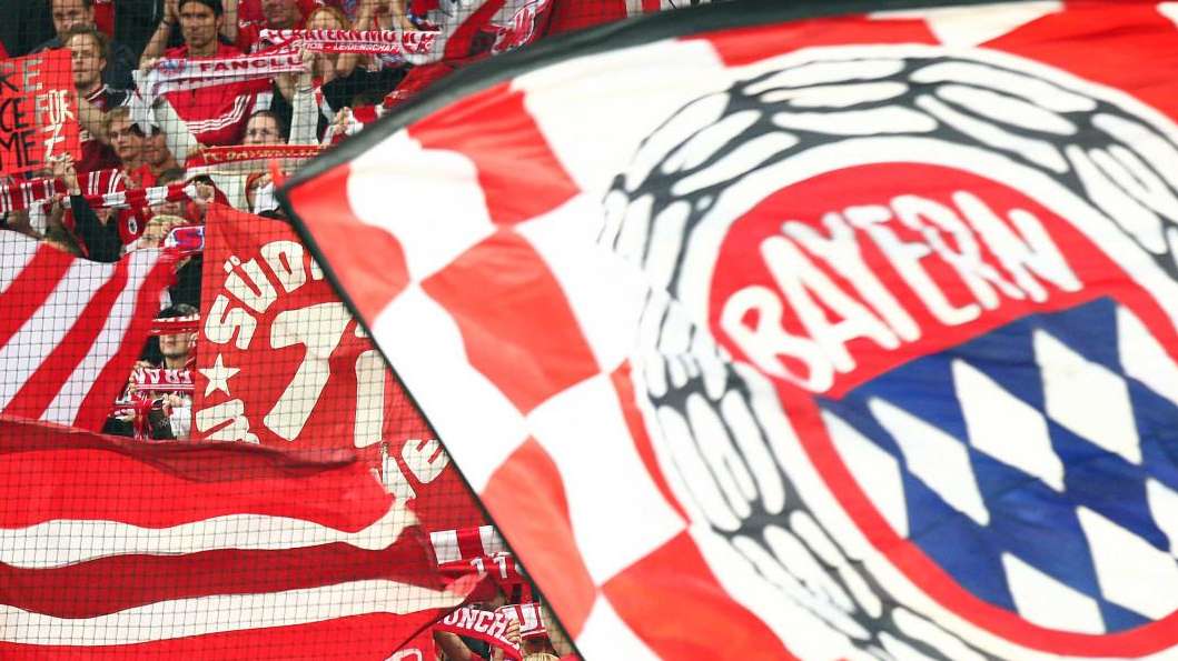 Bayern-Inter: arbitra un portoghese