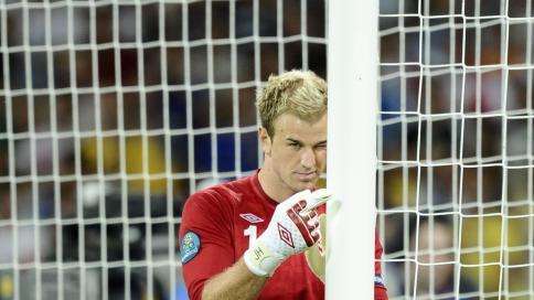 City, Hart non si dà pace: "Non si può perdere così"