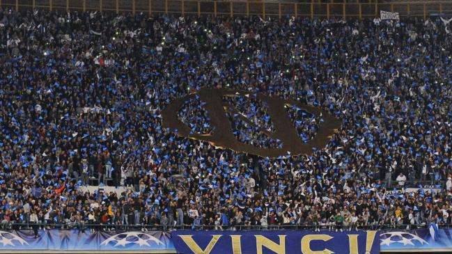 Napoli, aumenta la concorrenza per Herrmann